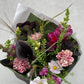 Blomsterabonnement